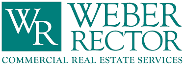 weber rector logo