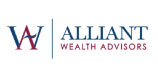 alliant wealth logo