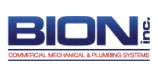 bion inc. logo