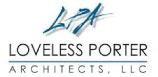 loveless porter logo