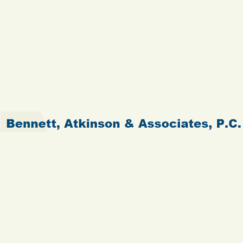 Bennett, Atkinson & Associates