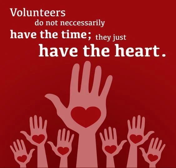 Image du Prince Ali Casino